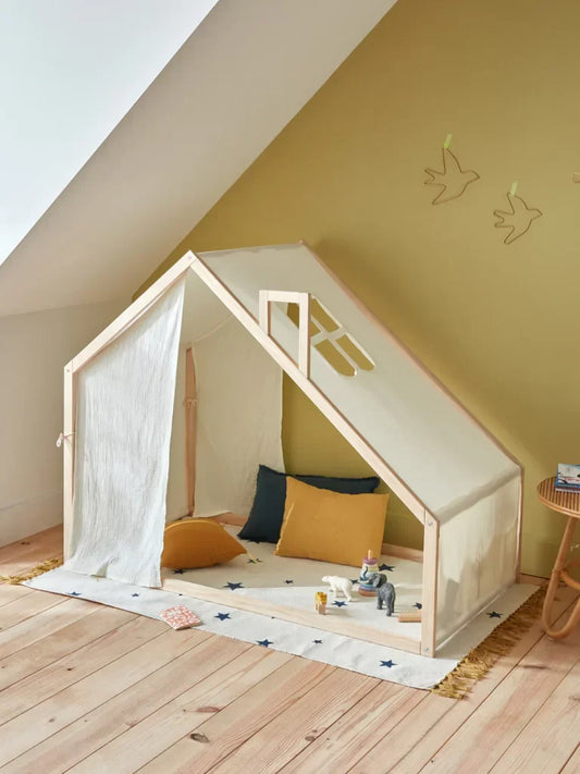 10 idées de cadeaux d'anniversaire originaux pour les enfants de 4 à 7 ans 🎁