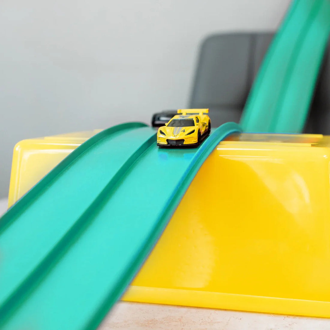 Les 6 meilleurs jouets pour enfants de 3 à 8 ans en 2026 : notre sélection pour un été créatif, actif et sans écrans