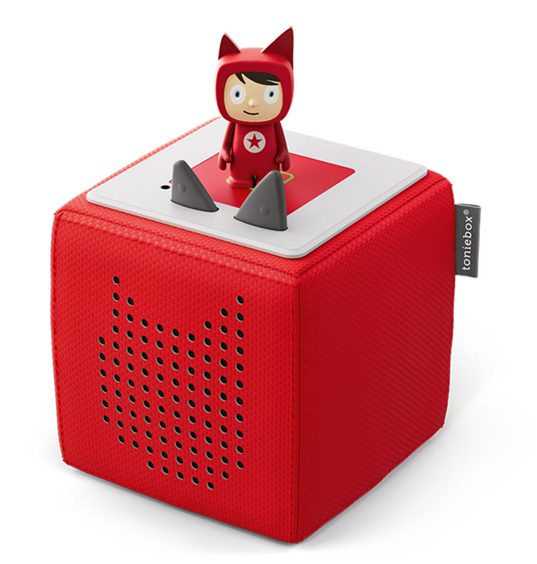 Top 10 des jouets pour enfants de 5 ans en 2025