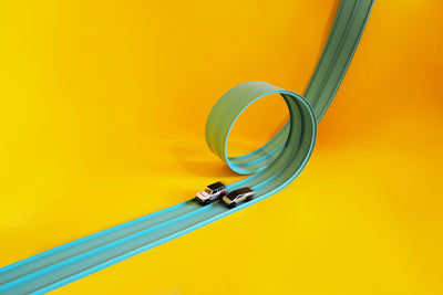 Méthode Montessori : Le meilleur jouet 2025 au Service du Développement Autonome 🌿📚