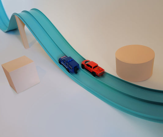 🎁 Top Spielzeug für Jungen 2026: Was wirklich begeistert (und lange hält)