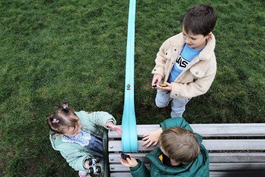 🎁 Idée cadeau garçon 2026 : comment choisir un jouet qui ne finira pas oublié dans un coin