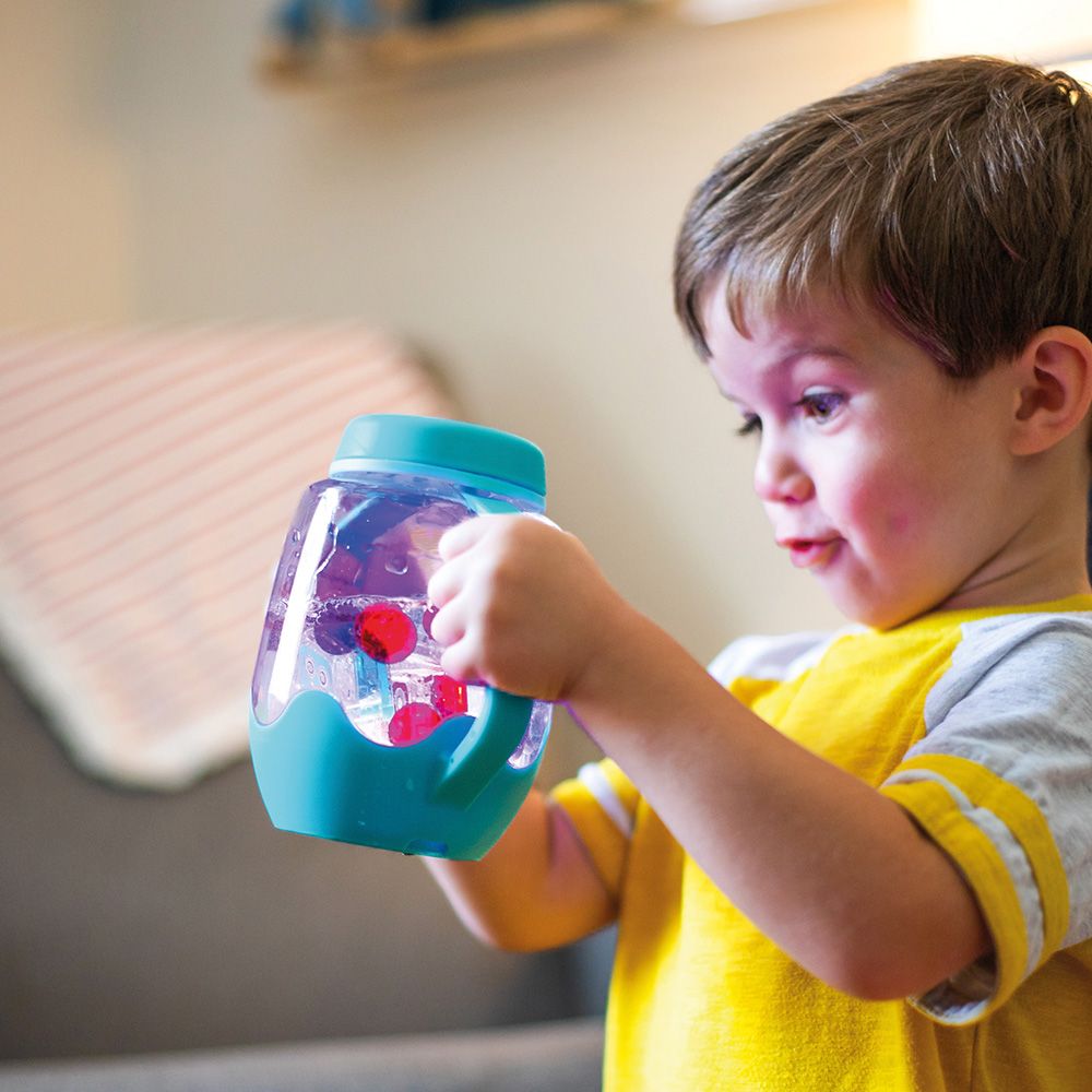 Les jouets les plus recherchés en 2026 : tendances, surprises et idées pour enfants