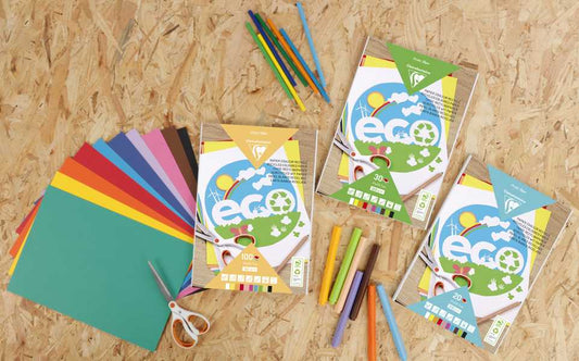 5 jeux de motricité fine faciles à faire à la maison pour les enfants de 3 à 8 ans