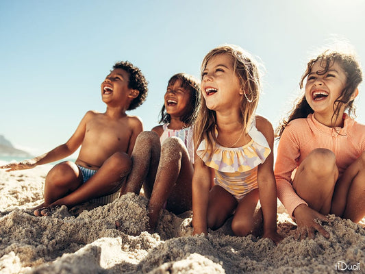 Les jouets tendance en 2026 pour les enfants de 4 à 8 ans : les incontournables et les classiques