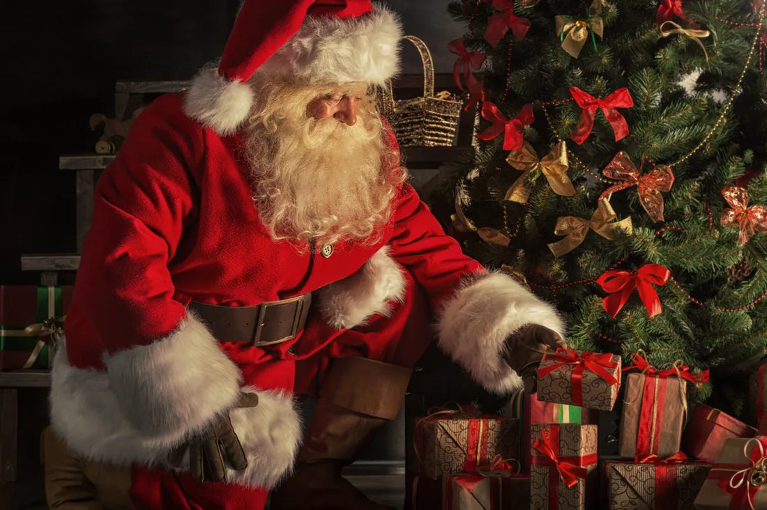 Les 10 meilleurs jouets de Noël pour les garçons de 3 à 8 ans en 2026