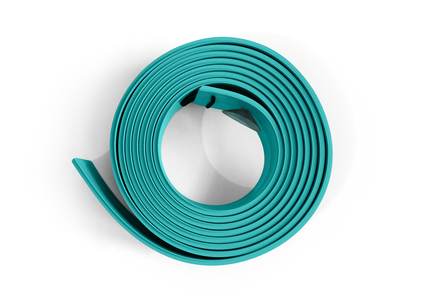 Super Circuit®, piste de 6 mètres